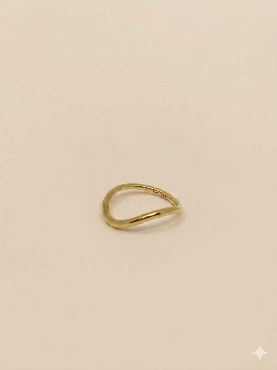 ring2 test