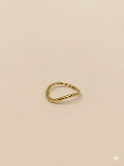 ring2 test