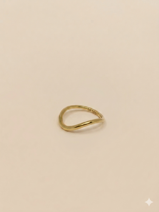 ring2 test