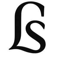 Le Seoul Jewelry