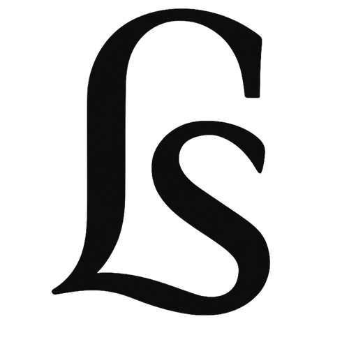 Le Seoul Jewelry