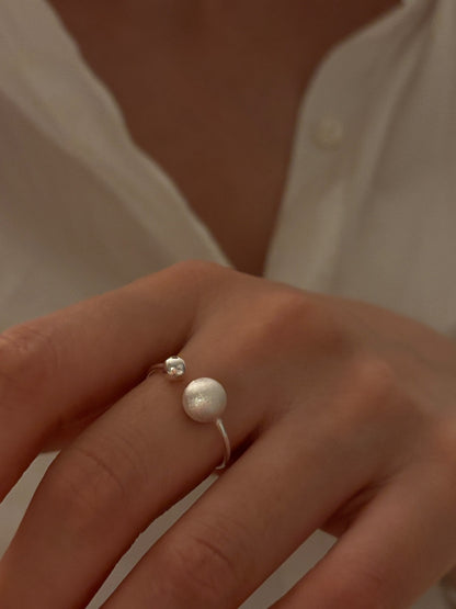 ring2 test